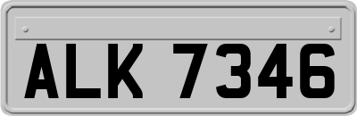 ALK7346