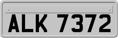 ALK7372