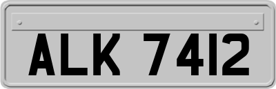 ALK7412