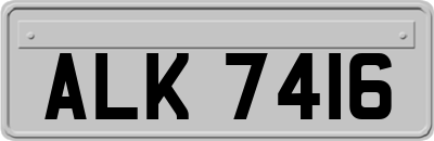 ALK7416