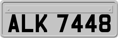 ALK7448