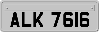 ALK7616