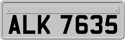 ALK7635