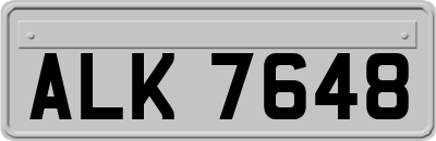 ALK7648