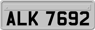 ALK7692
