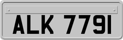 ALK7791