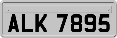 ALK7895