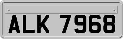 ALK7968
