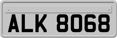 ALK8068
