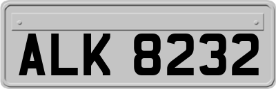 ALK8232