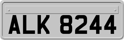 ALK8244