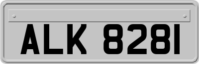 ALK8281
