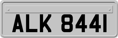 ALK8441