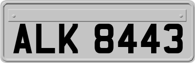 ALK8443