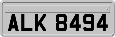 ALK8494