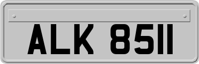 ALK8511