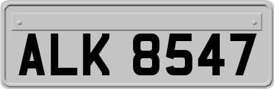 ALK8547