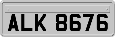 ALK8676