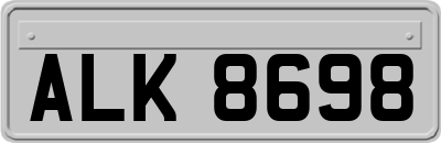 ALK8698