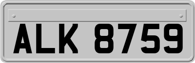 ALK8759