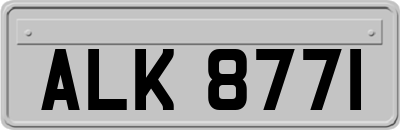 ALK8771