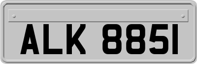 ALK8851
