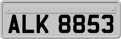 ALK8853