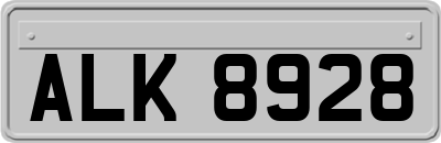 ALK8928