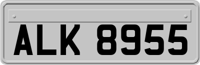 ALK8955