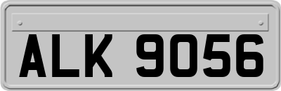 ALK9056