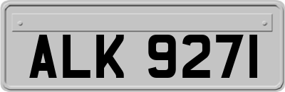 ALK9271