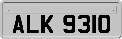 ALK9310