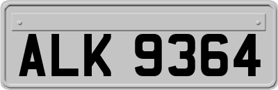 ALK9364
