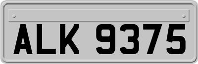 ALK9375