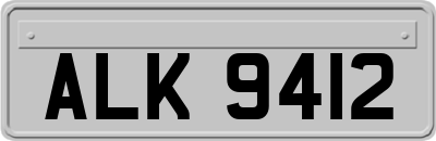 ALK9412