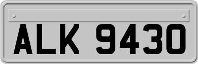 ALK9430