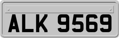ALK9569