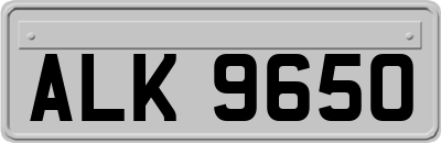 ALK9650
