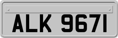 ALK9671