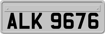ALK9676