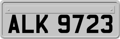 ALK9723