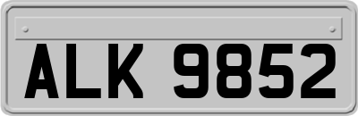 ALK9852