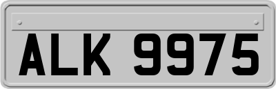 ALK9975