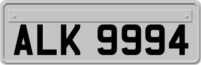 ALK9994