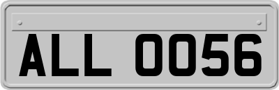 ALL0056