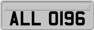 ALL0196