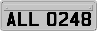ALL0248
