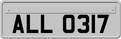 ALL0317