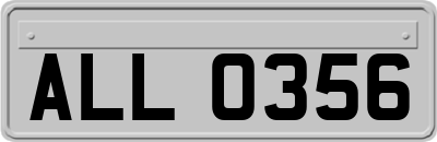 ALL0356