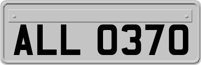 ALL0370